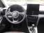 Toyota Yaris Cross Hybride Plus Style VVT-i