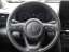 Toyota Yaris Cross Hybride Plus Style VVT-i