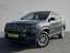 Jeep Compass Longitude