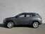 Jeep Compass Longitude