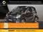 Smart EQ fortwo 60kWed Passion