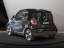 Smart EQ fortwo 60kWed Passion