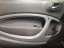 Smart EQ fortwo 60kWed Passion