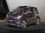 Smart EQ fortwo 60kWed Passion