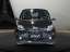 Smart EQ fortwo 60kWed Passion