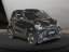 Smart EQ fortwo 60kWed Passion