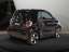 Smart EQ fortwo 60kWed Passion