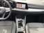 Volkswagen Golf 2.0 TDI Golf VIII Life