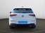 Volkswagen Golf 2.0 TDI Golf VIII Life