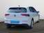 Volkswagen Golf 2.0 TDI Golf VIII Life