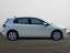 Volkswagen Golf 2.0 TDI Golf VIII Life