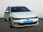 Volkswagen Golf 2.0 TDI Golf VIII Life