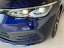 Volkswagen Golf 1.5 TSI DSG Golf VIII Life