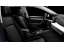 Volkswagen Golf 1.5 TSI DSG Golf VIII Life