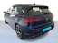 Volkswagen Golf 1.5 TSI DSG Golf VIII Life