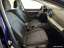 Volkswagen Golf 1.5 TSI DSG Golf VIII Life