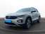 Volkswagen T-Roc 1.5 TSI DSG