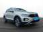 Volkswagen T-Roc 1.5 TSI DSG