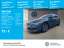 Volkswagen Golf 2.0 TDI Golf VIII Move