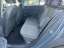 Volkswagen Golf 2.0 TDI Golf VIII Move