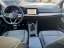 Volkswagen Golf 2.0 TDI Golf VIII Move