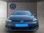 Volkswagen Golf 2.0 TDI Golf VIII Move