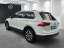 Volkswagen Tiguan 2.0 TDI DSG