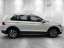 Volkswagen Tiguan 2.0 TDI DSG