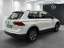 Volkswagen Tiguan 2.0 TDI DSG