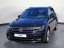 Volkswagen Tiguan 2.0 TSI 4Motion DSG Highline R-Line