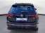 Volkswagen Tiguan 2.0 TSI 4Motion DSG Highline R-Line