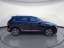 Volkswagen Tiguan 2.0 TSI 4Motion DSG Highline R-Line