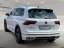 Volkswagen Tiguan 2.0 TDI DSG Pro R-Line