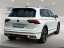 Volkswagen Tiguan 2.0 TDI DSG Pro R-Line