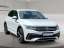 Volkswagen Tiguan 2.0 TDI DSG Pro R-Line