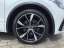 Volkswagen Tiguan 2.0 TDI DSG Pro R-Line