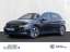 Volkswagen Golf 2.0 TDI DSG