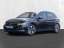 Volkswagen Golf 2.0 TDI DSG