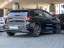 Volkswagen Golf 2.0 TDI DSG