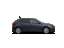 Volkswagen Polo 1.0 TSI DSG IQ.Drive