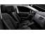 Volkswagen Polo 1.0 TSI DSG IQ.Drive