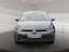 Volkswagen Polo 1.0 TSI DSG IQ.Drive