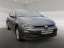 Volkswagen Polo 1.0 TSI DSG IQ.Drive