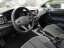 Volkswagen Polo 1.0 TSI DSG IQ.Drive