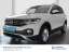 Volkswagen T-Cross 1.0 TSI DSG