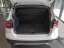 Volkswagen T-Cross 1.0 TSI DSG