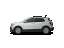 Volkswagen T-Cross 1.0 TSI DSG