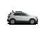 Volkswagen T-Cross 1.0 TSI DSG