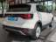 Volkswagen T-Cross 1.0 TSI DSG