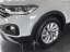 Volkswagen T-Cross 1.0 TSI DSG